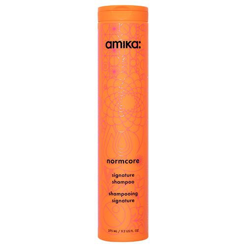 Amika Normcore Shampoo 275ml