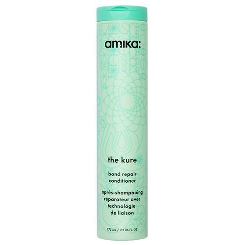 Amika The Kure Conditioner 275ml