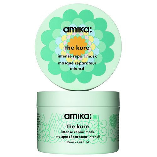 Amika The Kure Repair Mask 250 ml