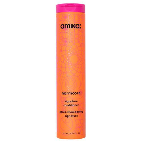 Amika Normcore Conditioner 275ml