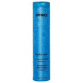 Amika Hydro Rush Shampoo 275ml