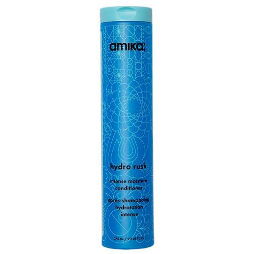Amika Hydro Rush Conditioner 275ml