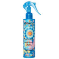 Amika Hydro Rush Leave-In Conditioner 200ml