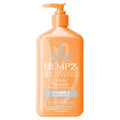 Hempz Citrus Blossom 17oz
