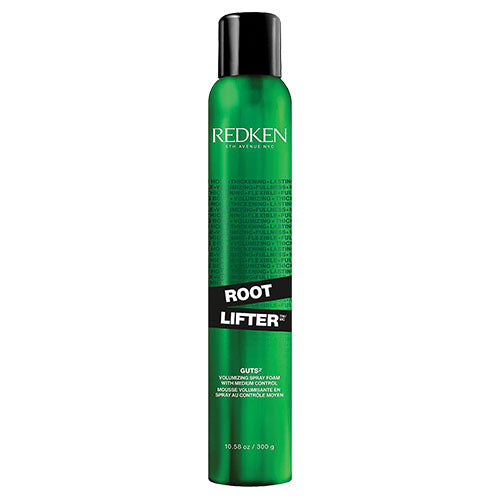 Redken Root Lifter 300ml