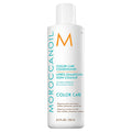 Moroccanoil Color Care Conditioner 250 ml