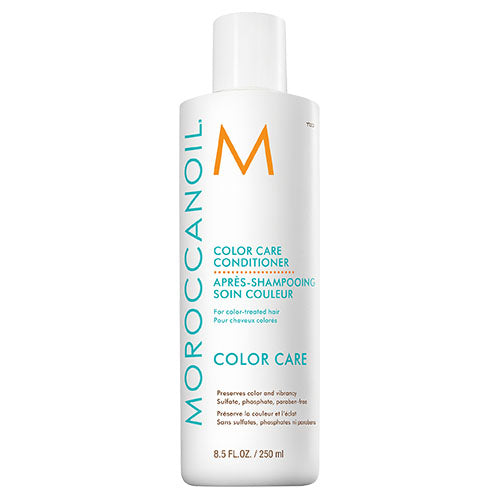 Moroccanoil Color Care Conditioner 250 ml