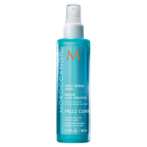 Moroccanoil Frizz Shield Spray 160 ml