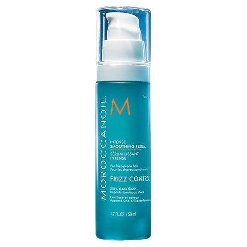 Moroccanoil Intense Smoothing Serum 50 ml