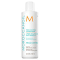 Moroccanoil Frizz Control Conditioner 250 ml