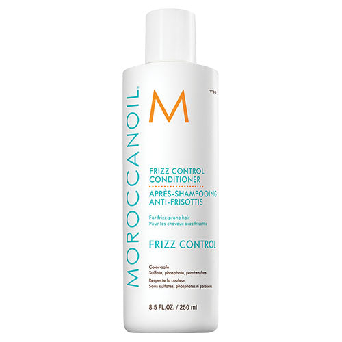 Moroccanoil Frizz Control Conditioner 250 ml