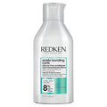 Redken Acidic Bonding Curls Conditioner 300ml