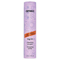 Amika Big Hit Shampoo 275ml