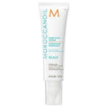 Moroccanoil Scalp Scrub 125ml