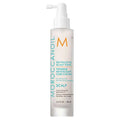 Moroccanoil Revitalizing Scalp Tonic 100ml