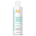Moroccanoil Scalp Balancing Conditioner 250ml