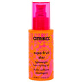 Amika Superfruit Styling Oil 50ml