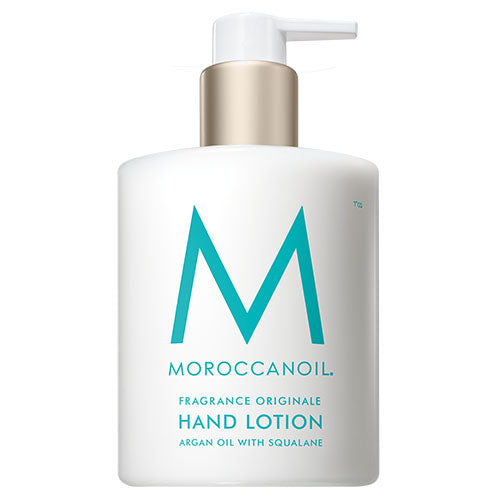 Moroccanoil Hand Lotion 360ml