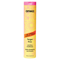 Amika Velveteen Dream Conditioner 275ml