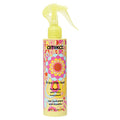 Amika Frizz-Me-Not Treatment 200ml