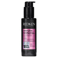 Redken Naked Gloss Shine Oil 100ml