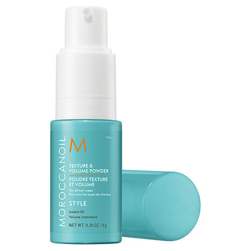 Moroccanoil Texture and Volume Powder
