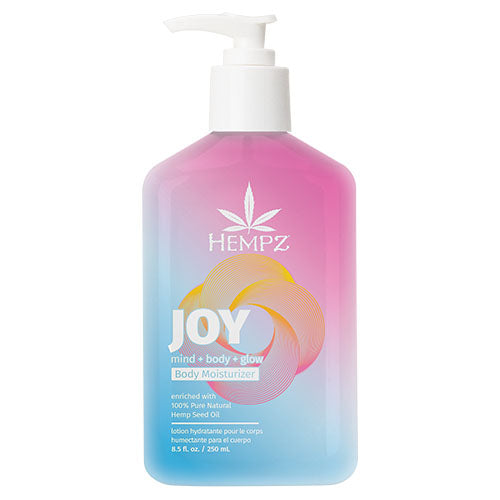 Hempz Joy 250ml