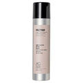 AG Frizzproof Anti-Humidity Spray
