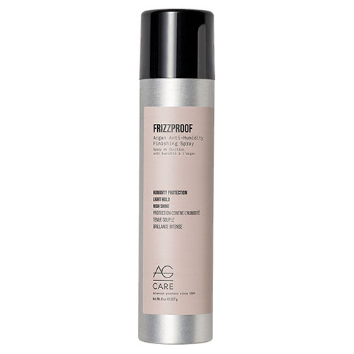 AG Frizzproof Anti-Humidity Spray