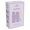 Pureology Hydrate Holiday 2025