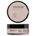 AG Infrastructure Pomade