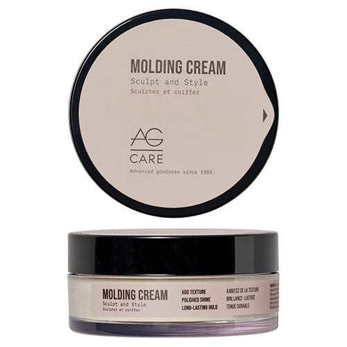 AG Molding Cream