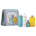 Moroccanoil Frizz Holiday 2025