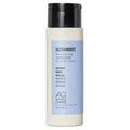 AG Ultramoist Moisturizing Conditioner 8oz