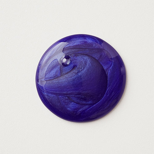 AG Sterling Silver Toning Shampoo 10oz