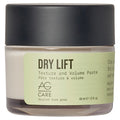 AG Dry Lift Texture & Volume Paste
