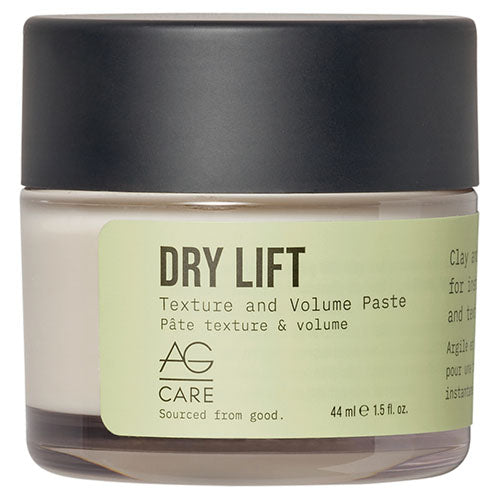 AG Dry Lift Texture & Volume Paste