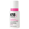 K18 HeatBounce Conditioning Heat Protectant 118ml