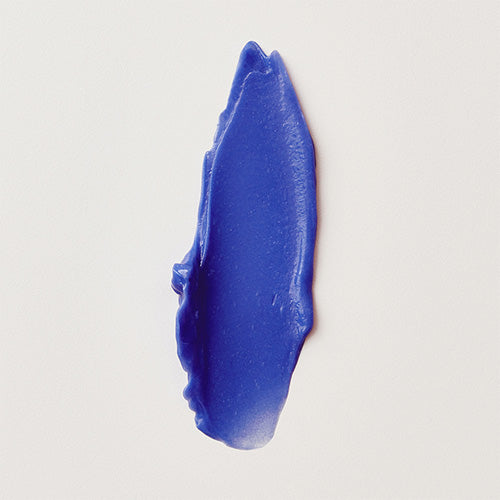 AG Sterling Silver Toning Conditioner 8oz