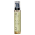 AG Cloud Air Light Volumizing Mousse