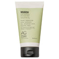 AG Nourish Snow Mushroom Moisture Mask