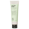 AG Curl Fresh Definer Styling Cream