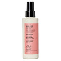 AG Deflect Fast-Dry