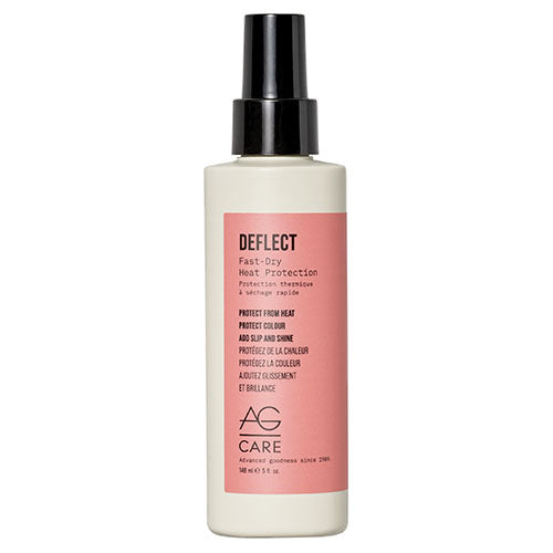 AG Deflect Fast-Dry