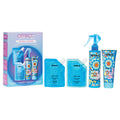 Amika Moisture-Minded Hydration Routine Set
