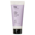 AG Re:coil Curl Activator 6oz
