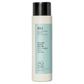 AG Vita C Strenghtening Shampoo 10oz