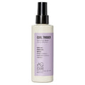 AG Curl Trigger Defining Spray