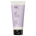 AG Details Defining Cream