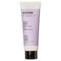 AG Beach Bomb Wave-Enhancing Cream